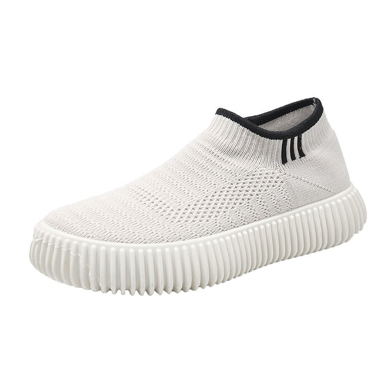 Modische Freizeitschuhe für Herren – Zupy