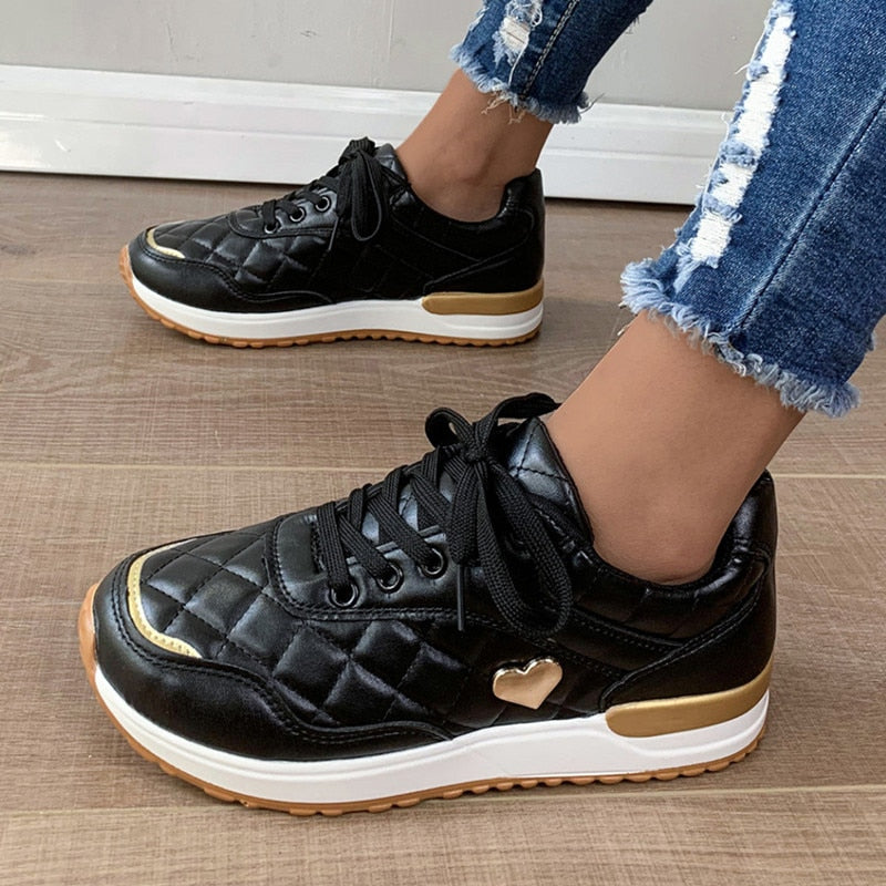Genießen Sie bequeme orthopädische Schuhe