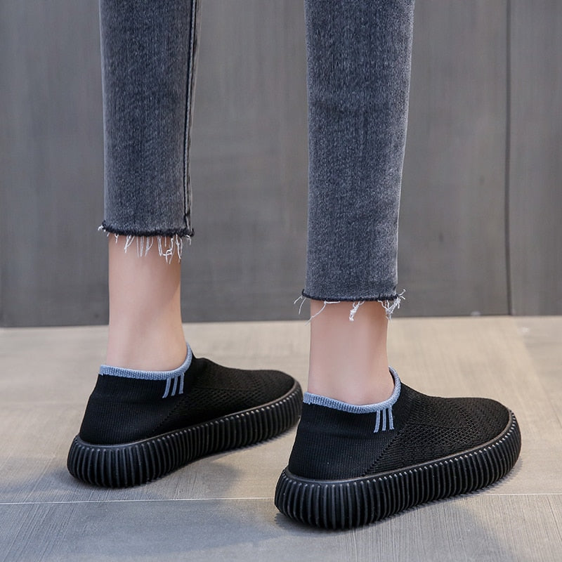 Modische Freizeitschuhe für Herren – Zupy
