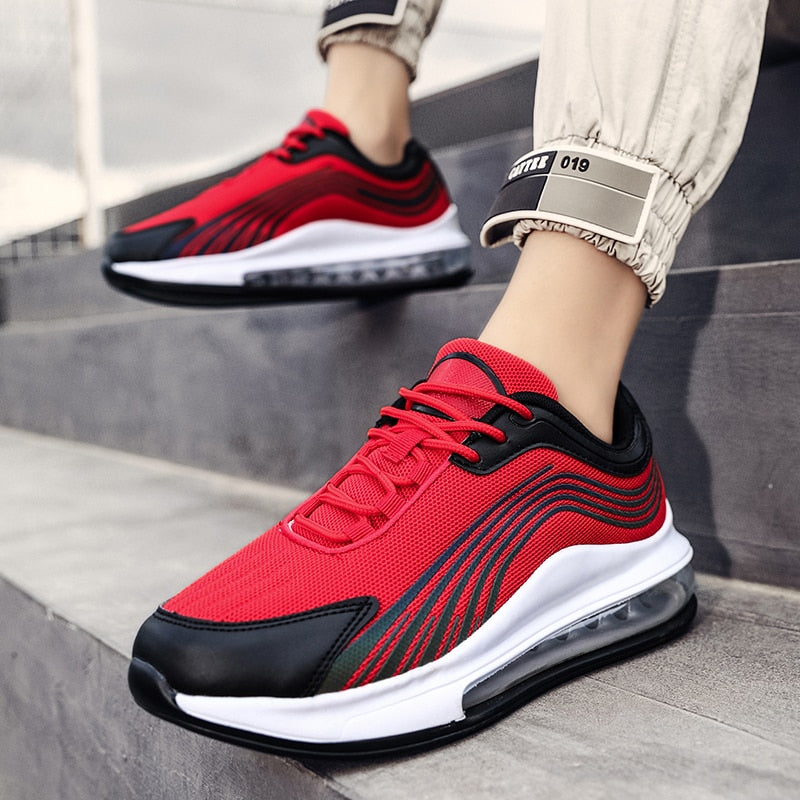 Chaussure orthopédiques confortable homme femme