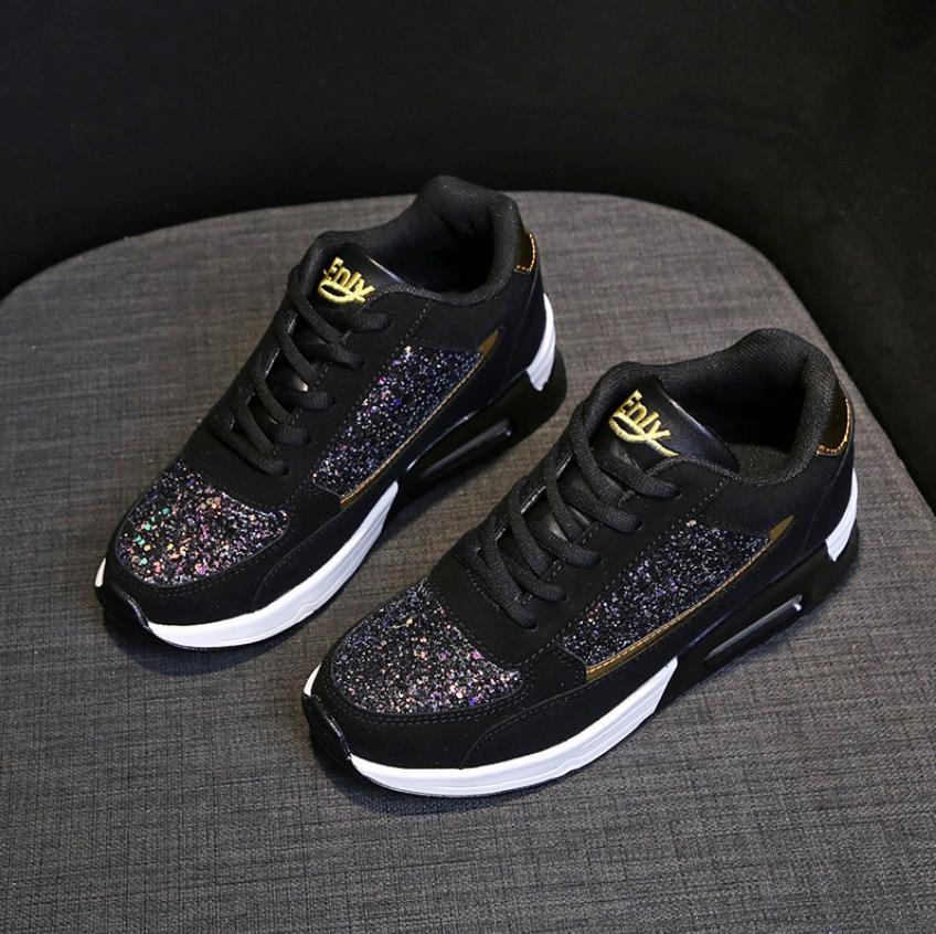 Chaussures Orthopédiques confort