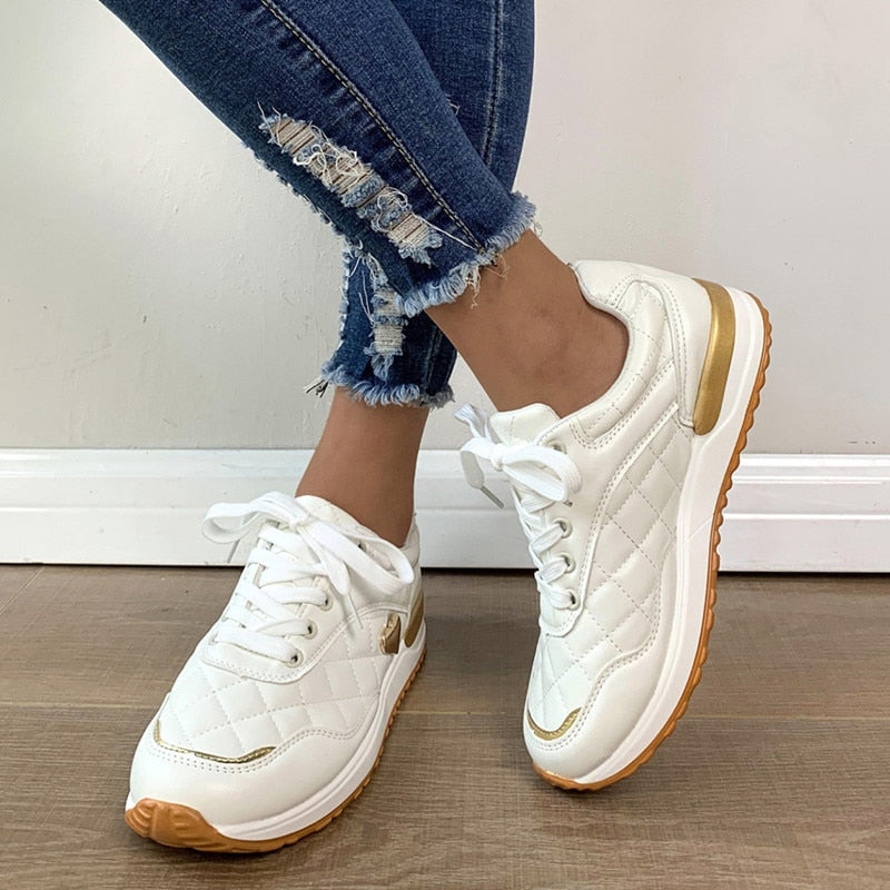Genießen Sie bequeme orthopädische Schuhe