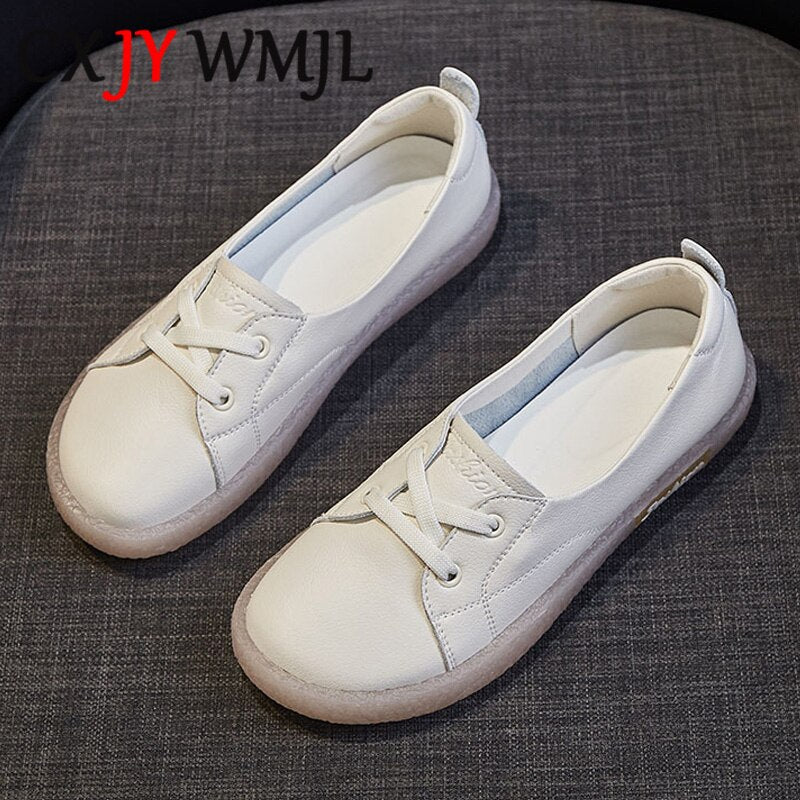 Bequeme orthopädische Wanderschuhe