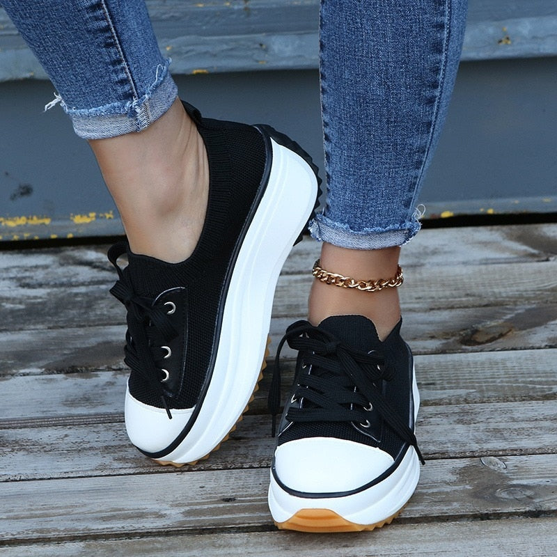 Chaussures Orthopédiques Salies™