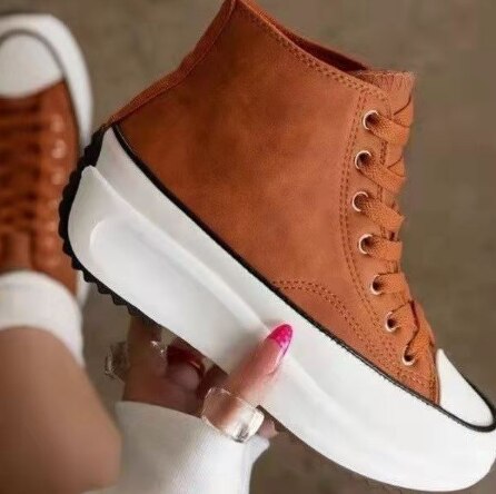 Chaussures Orthopédiques Salies™