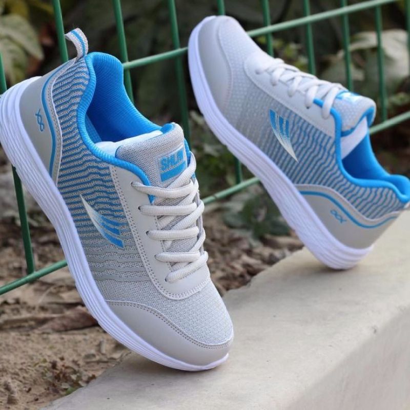 Orthopädische Freizeit-Wanderschuhe