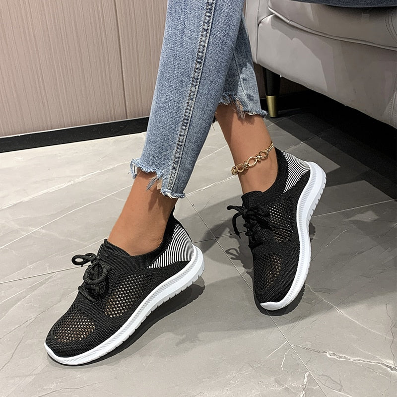 Chaussures orthopédiques de marche légères pour diabétiques