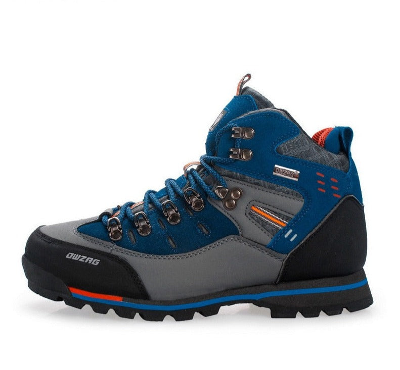 Chaussures de randonnée Gtx Asphalt