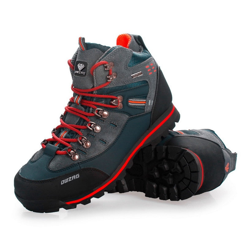 Chaussures de randonnée Gtx Asphalt
