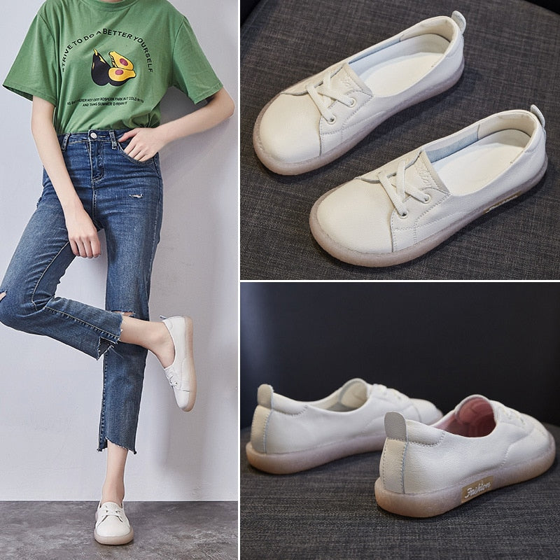 Bequeme orthopädische Wanderschuhe