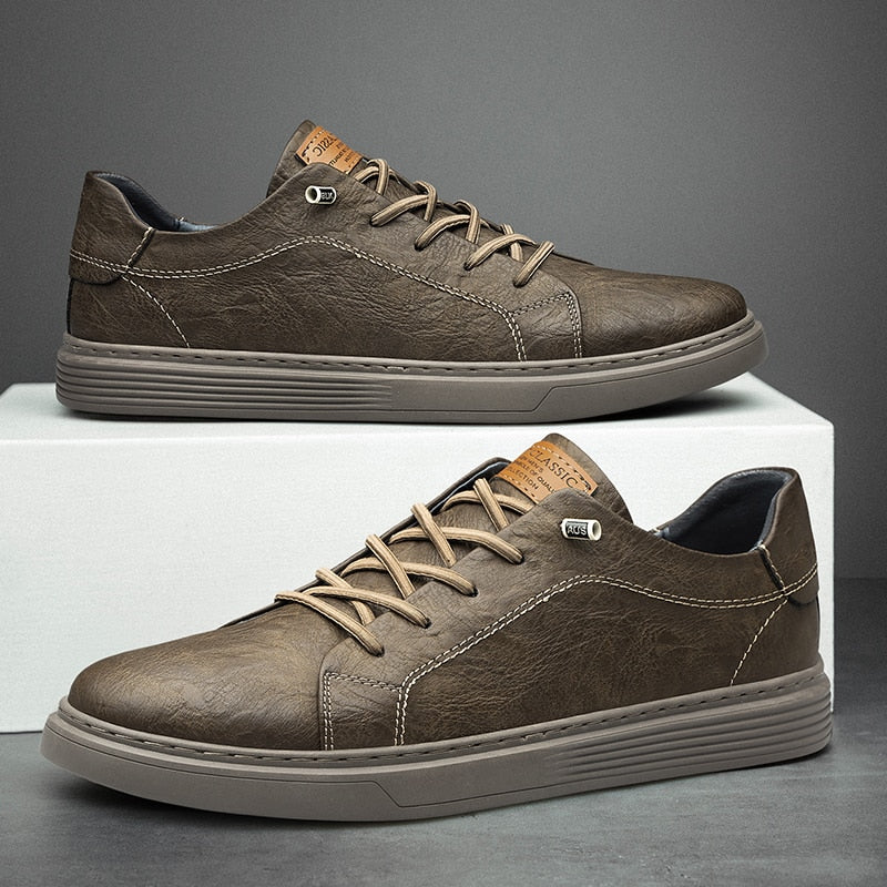 Outdoor-Joggingschuhe für Herren – Sprinty