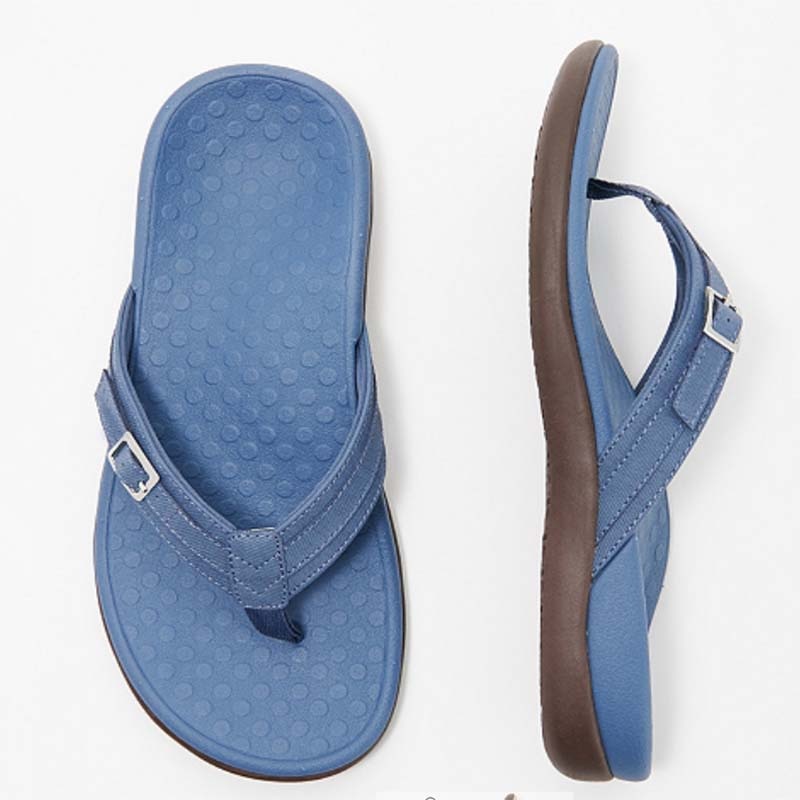 Orthopädische Sandalen Hawaii