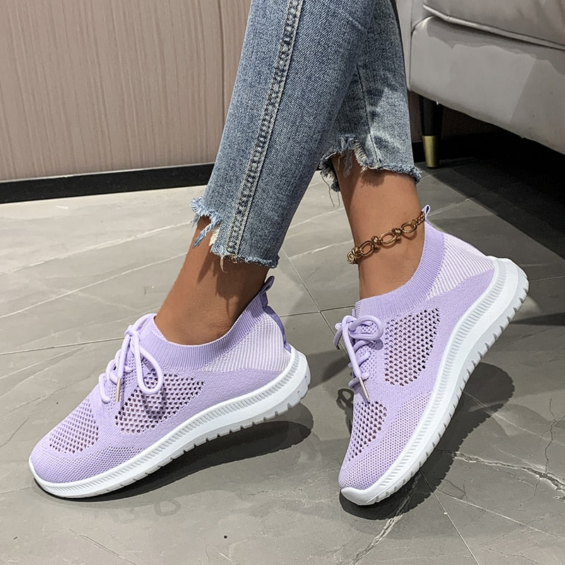 Chaussures orthopédiques de marche légères pour diabétiques