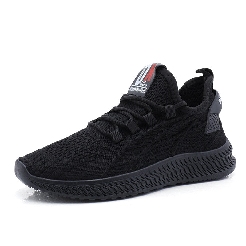 Chaussures respirant sport décontracté pour Femme - Yedda