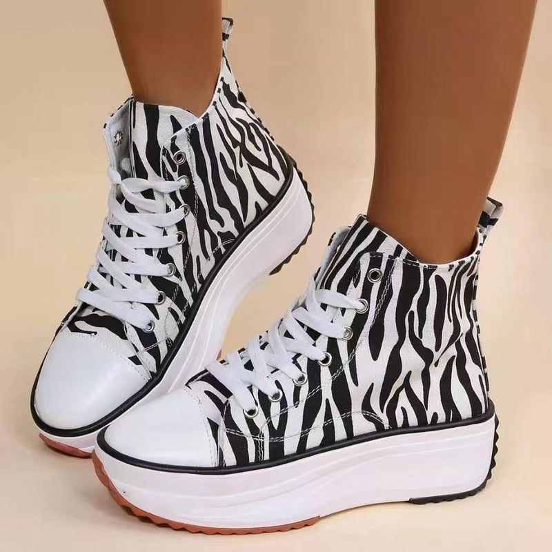 |14:29#6;200000124:200000334|14:29#6;200000124:100010482|14:29#6;200000124:200000898|14:29#6;200000124:200000364|14:29#6;200000124:100013888|14:29#6;200000124:100010483|14:29#6;200000124:200000337|14:29#6;200000124:200000338