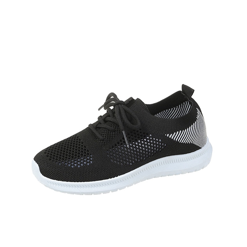 Chaussures orthopédiques de marche légères pour diabétiques