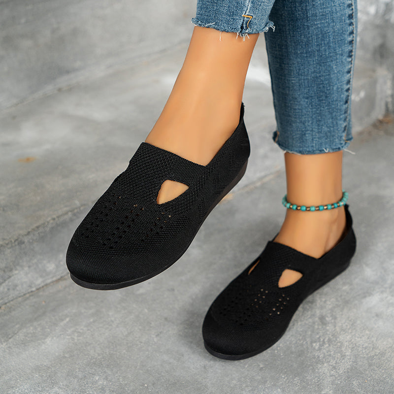 Chaussures orthopédiques pour Femmes - Lindux