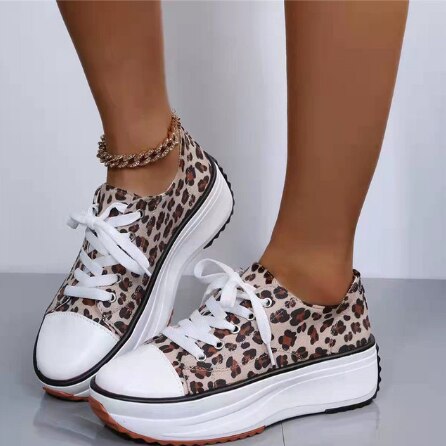 Chaussures Orthopédiques Salies™