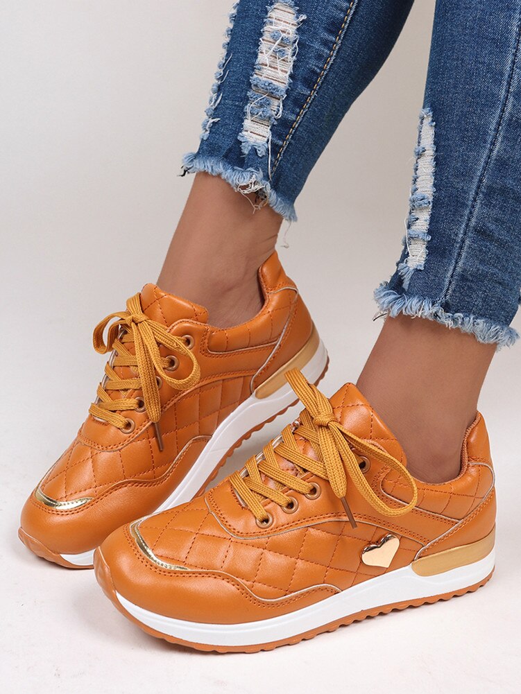Genießen Sie bequeme orthopädische Schuhe