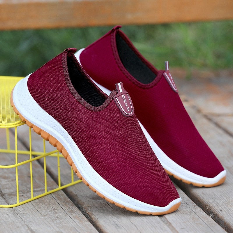Orthopädische Schuhe von Zapatos für Herren