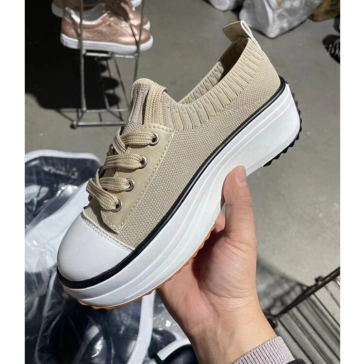 Chaussures Orthopédiques Salies™