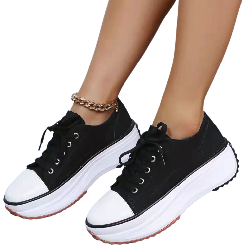 Linda Freizeitschuhe