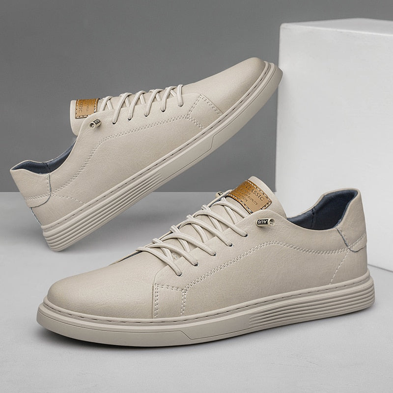 Outdoor-Joggingschuhe für Herren – Sprinty