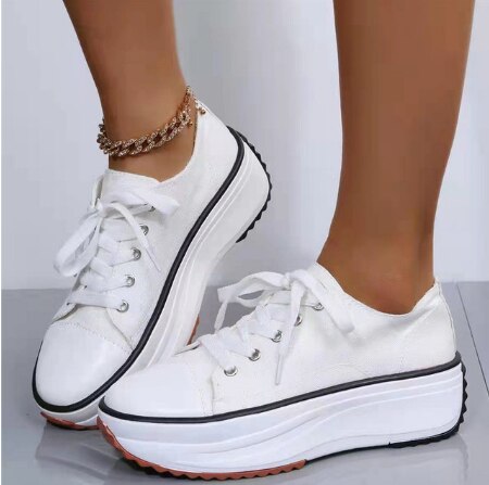 Chaussures Orthopédiques Salies™