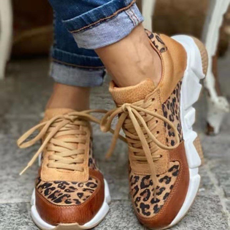 |14:771#leopard;200000124:200000333|14:771#leopard;200000124:200000334|14:771#leopard;200000124:100010482|14:771#leopard;200000124:200000898|14:771#leopard;200000124:200000364|14:771#leopard;200000124:100013888|14:771#leopard;200000124:100010483|14:771#leopard;200000124:200000337|14:771#leopard;200000124:200000338