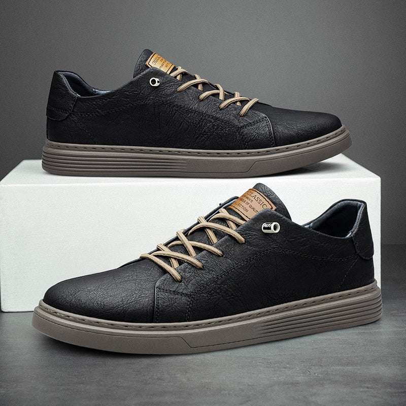 Outdoor-Joggingschuhe für Herren – Sprinty