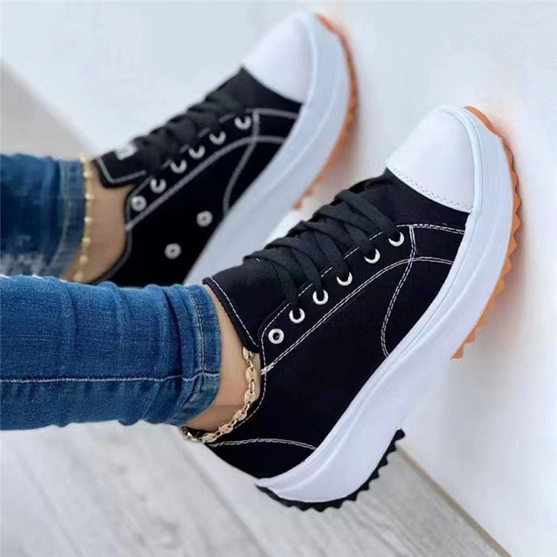 Linda Freizeitschuhe