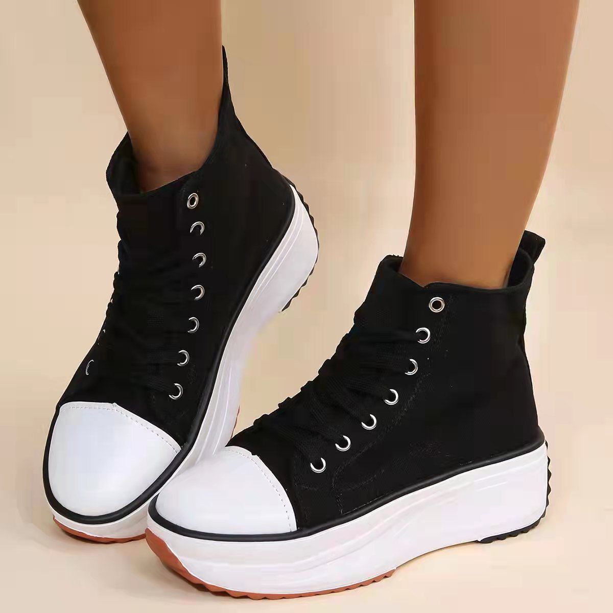 Linda Freizeitschuhe