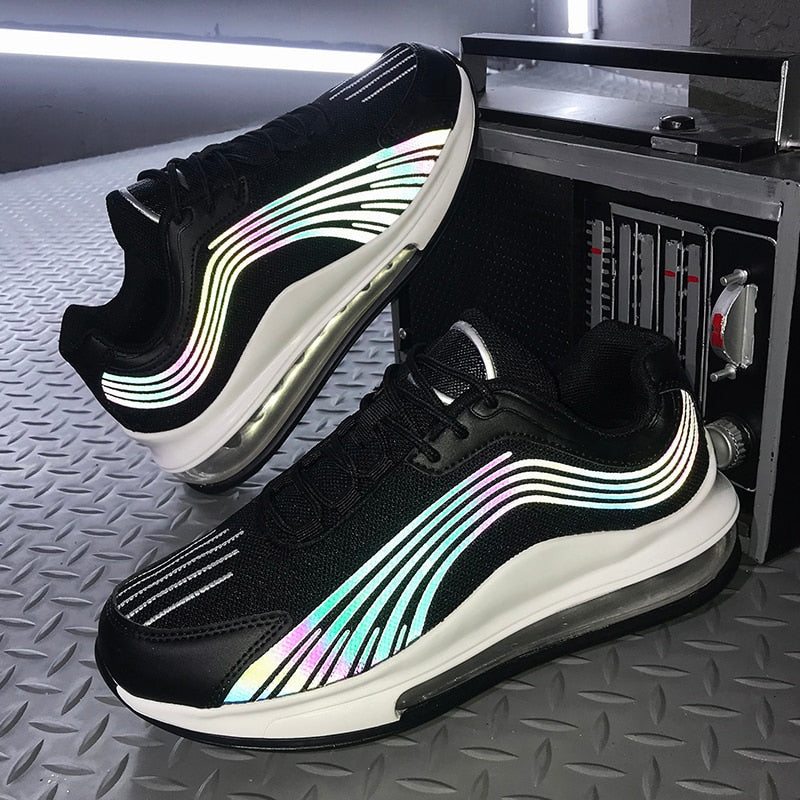 Chaussure orthopédiques confortable homme femme