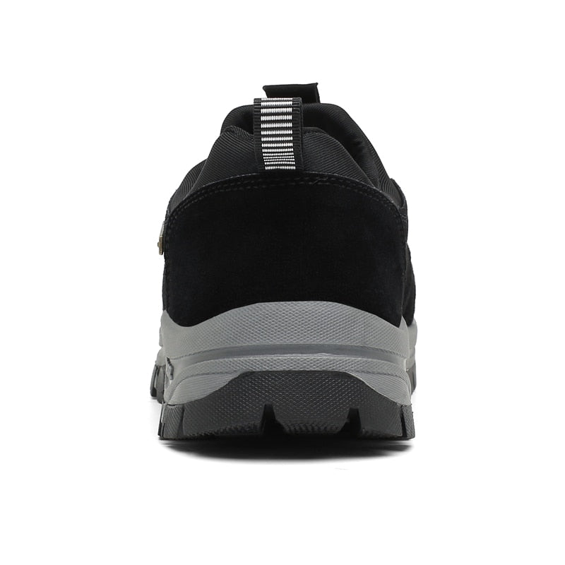 Wanderschuhe für Herren – Botcam