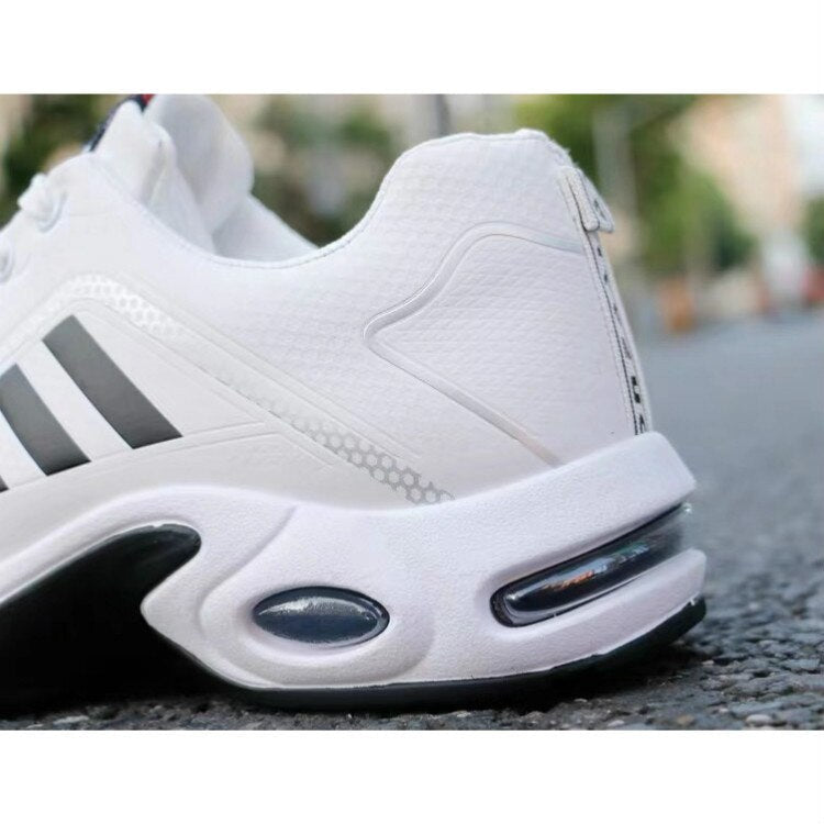 Baskets Orthopédiques Décontractées pour Femme Taina