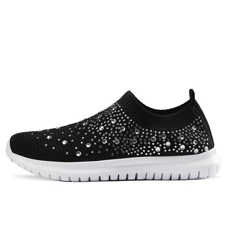 Chaussures Orthopédiques PodCristal.
