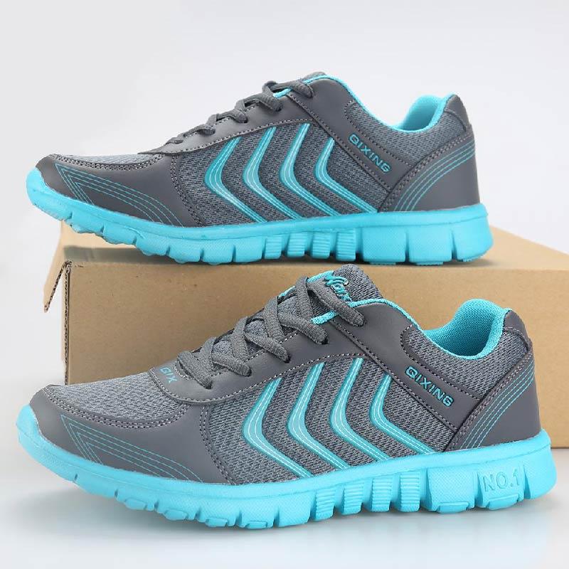 Chaussures Orthopédiques Sport.