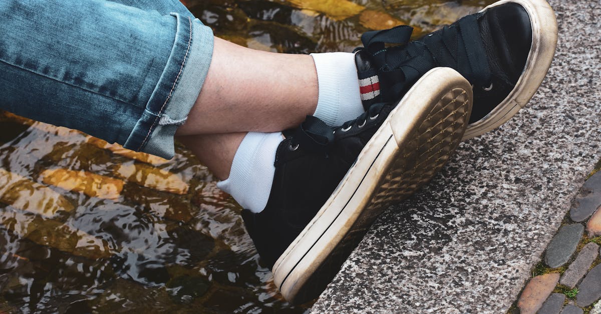 Comparez les meilleures marques de chaussures pour femmes : Comparatif 2026 pour allier confort et style