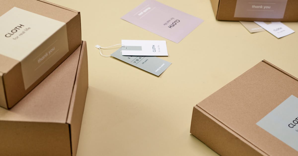 Comment entretenir vos accessoires pour qu’ils durent plus longtemps : Guide complet avec conseils d'experts et tendances