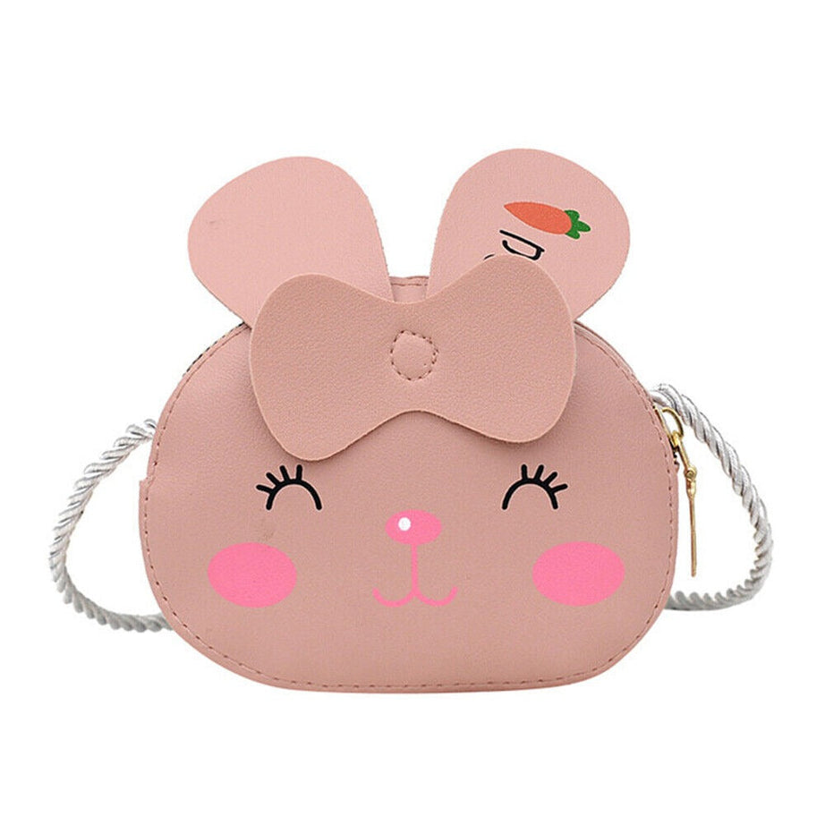 Petit sac à main enfant animaux