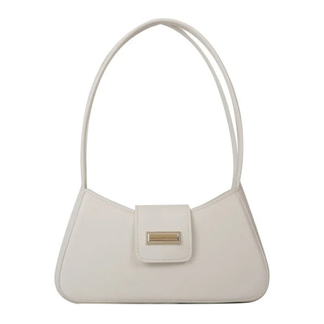 Petit sac à main élégant
