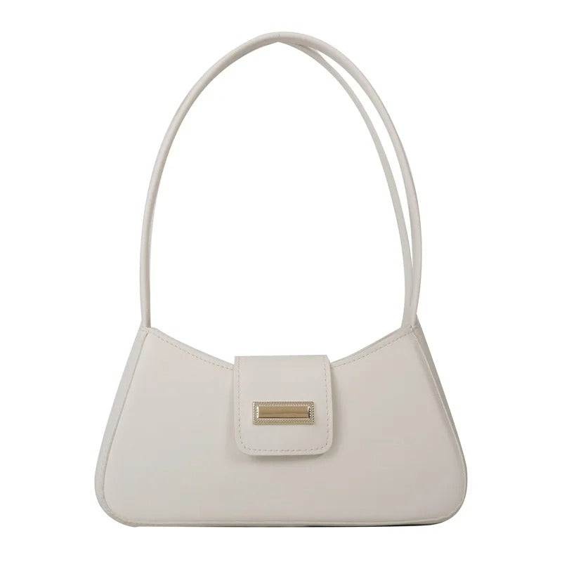 Petit sac à main élégant