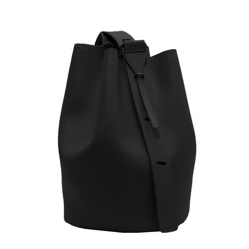 Sac à main femme grand format