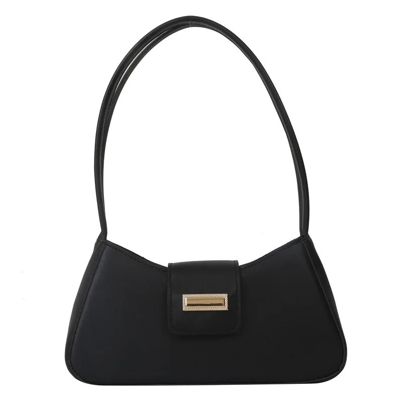 Petit sac à main élégant