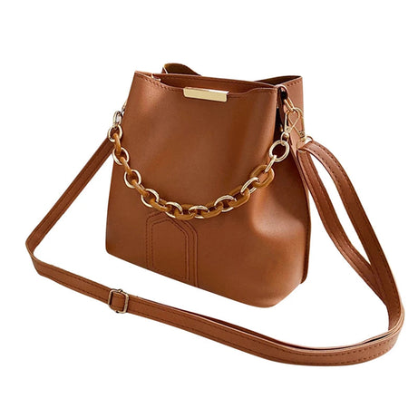 Sac à main tendance bandoulière