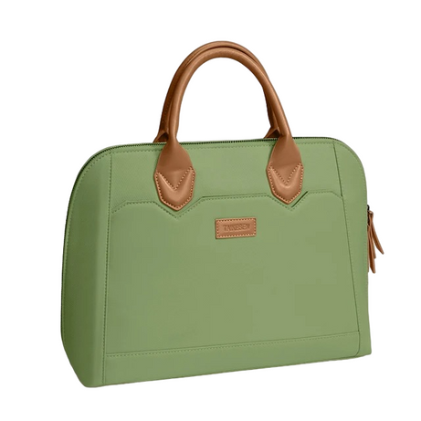 Sac à main cours femme