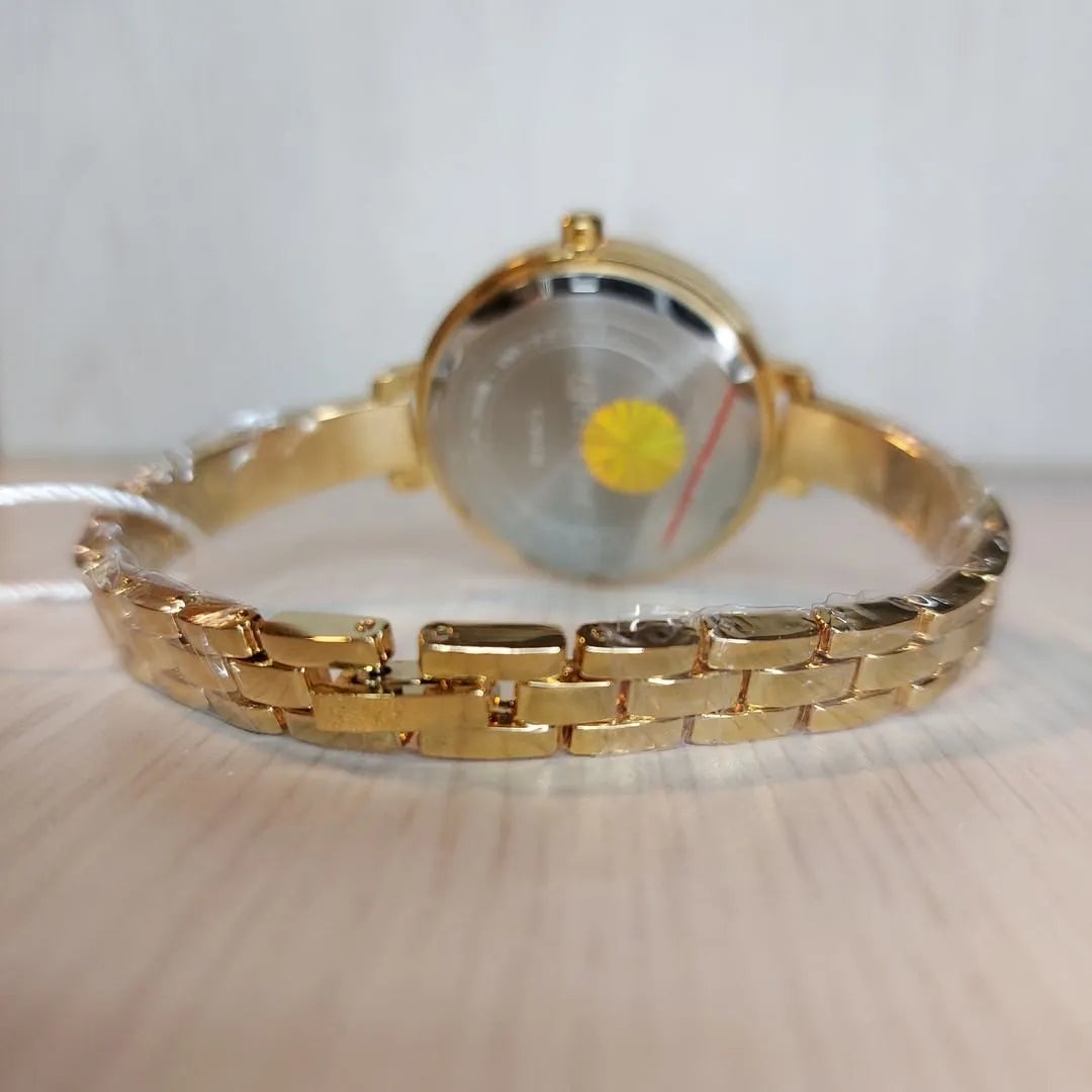 Montre Femme Bracelet Fin • CÉLÉSTINE