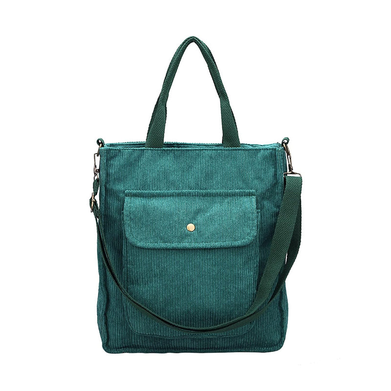 Sac à main pour les cours