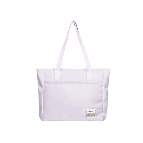 Sac à main pour cours