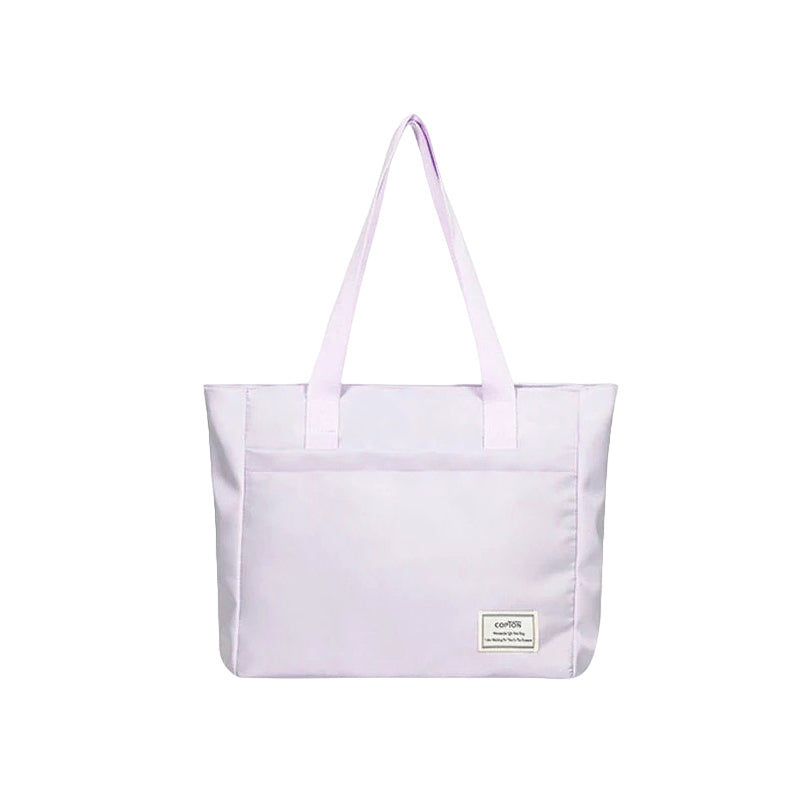 Sac à main pour cours